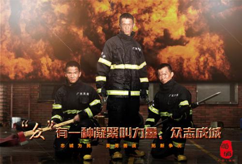 学位证都考些什么